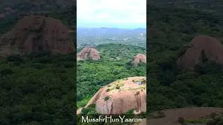 Bollywood history place & hidden paradise near #bengaluru  #travelshorts #travelvlog #karnataka