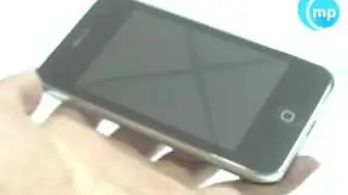 A809.mp4