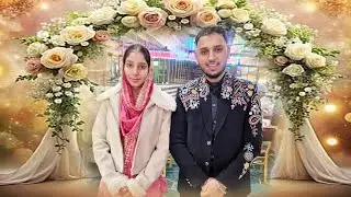 Kamal Deep Singh Weds Navdeep Kaur || Live By: Saini Photography Kurukshetra Mob. 9466750056