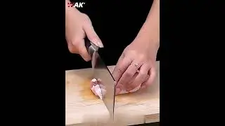 Adjustable Angle Black Red Kitchen Machine Professional Knife Scissors Sharpening Tools #Shorts