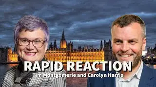 The Labour MP who keeps changing Tory policies