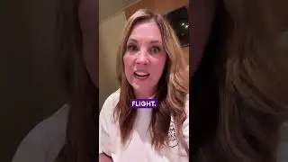 Carnival Cruise Bag Check vs Carry Off