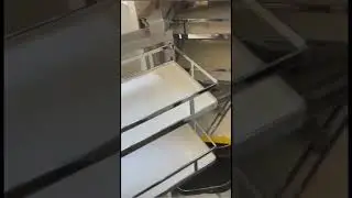 Godrej magic corner
