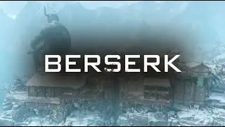 BO3: HARDPOINT ON NEW DLC MAP 