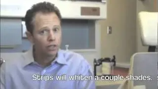 Albuquerque Cosmetic Dentist Albuquerque Sedation Dentists