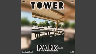 TOWER PARK