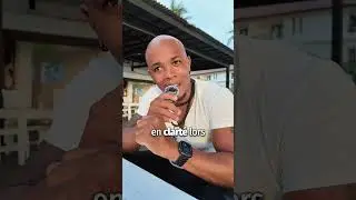 Tu te sens timide en public? 😳 Ne laisse pas les critiques te freiner!  J'ai transform&eacute; ma #Shorts