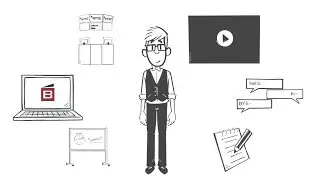 Learn to Trade the Financial Markets | Bizintra