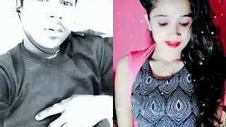 Nemul