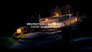 HALLOWEEN MAP - hcnations.org [Trailer]