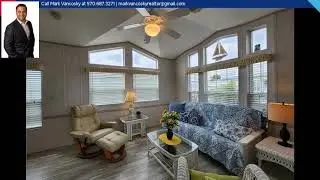 11651 Bubble Shell Drive, Fort Myers, FL 33908