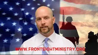Serving Veterans - Nate Preuit Shares Details - Alvin Tapia, SoCal Living