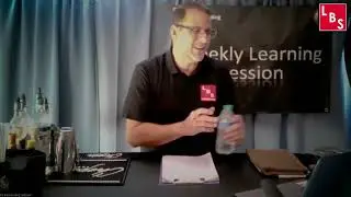 Weekly Learning Session: Handling Annoying and Humurous Questions