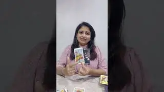 CAREER mai kaisa hoga next step| Divine guidance Hindi Tarot reading|August 2025