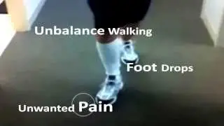 Daily Living Aids- Mobility Equipment and Lifestyle Aids