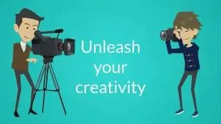 Videography and Photography Summer Course in Dubai
