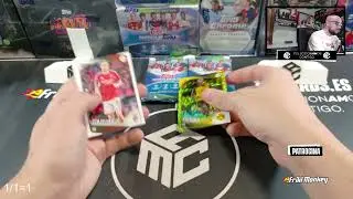¡¡¡ DIRECTO DE SABADO !!!
