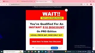 Wp Genie OTO 1 to 9 OTOs&rsquo; Links below + Huge Bonuses + Discount