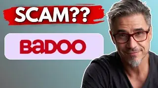 Обзор приложения для знакомств Badoo 2025: мошенничество или стоит вашего времени?