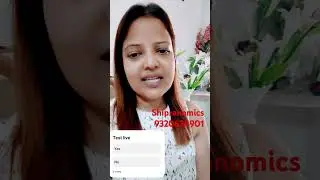 Test Series JTGLCCE JSSC CGL Technical Syllabus By Shipra Maam