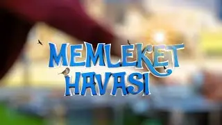07/11/2024 MEMLEKET HAVASI - ÜNYE / ORDU