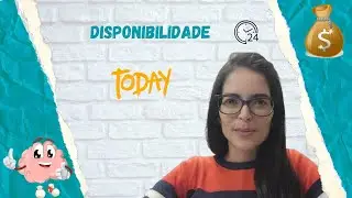 Comportamento Financeiro | Vi&eacute;s da Disponibilidade
