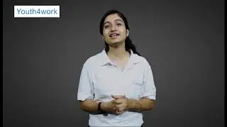 HPPSC | EXAM PATTERN AND EXAM ELIGIBILITY|