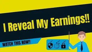 KuCoin Affiliate Program Review - Revealing My Earnings