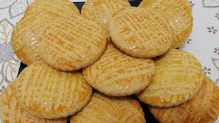 Afghan Kulcha - Cookie Recipe Simple Afghan Kulcha