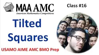 MathCounts Trainer Chapter 2024 Problems Solutions Sprint Target Team Countdown Round Answer Key2023