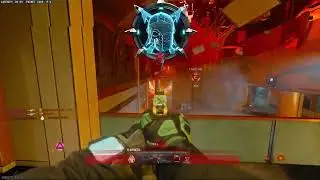 🟢 Black ops 7 🟢 Camo Grind continues 🟢 24/30 shattered gold 🟢
