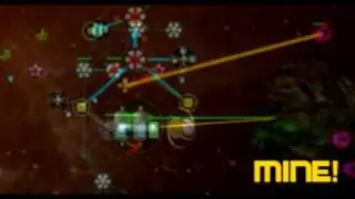 TSG:Missions - Free Flash Game - Casual Collective