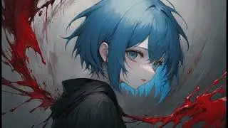 [FREE] Type Beat Takizava&Veno&Dekma