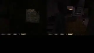 New GentleClip in Cragscleft