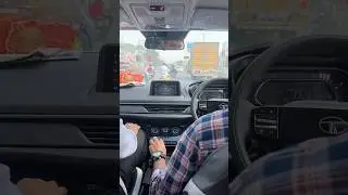 ALL NEW TATA NEXON SMART PLUS S #song #newsong #pahadi #tata #tatamotors #viralsong #englishsongs