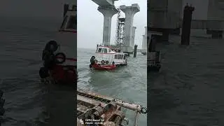 mthl project mumbai
