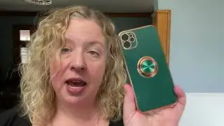 My favorite shockproof, flexible and magnetic phone and tablet case @amazon