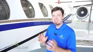 Citation Ultra Low Cost Transformation!