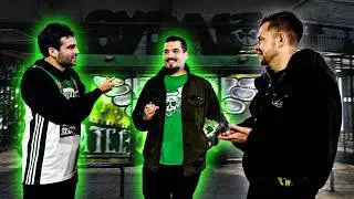 We Asked PAO Fans For Their Spiciest Takes!