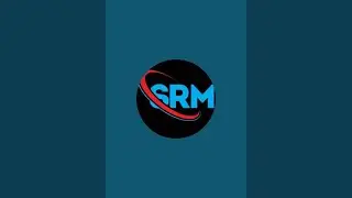 #Sim Racer Maniac ASSETTO CORSA competizione live