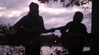 The Morning Sessions: Handsome Ghost - Massachusetts