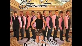 BANDA BELLA UNION EL PAJARO CUMBIA (en vivo rancho de afuera)