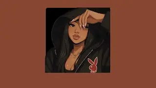 𝙨𝙝𝙚’𝙨 𝙩𝙝𝙖𝙩 𝙜𝙞𝙧𝙡 💅 women energy playlist