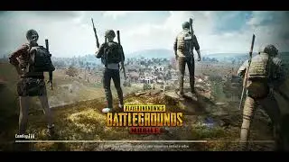 season 1 gameplay🤣dynemo gaming