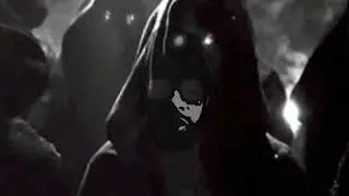 Clone x Rell Rekless