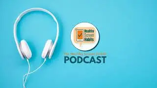 Don&rsquo;t Make Rules - Make Conversations: Raising Cyber-Smart Kids//Cybersecurity Parents LLC