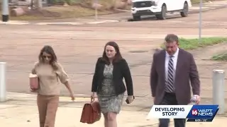 Testimony continues in welfare fraud trial