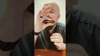 Easttop Blues Harp Harmonica Key of C Blues Riffs