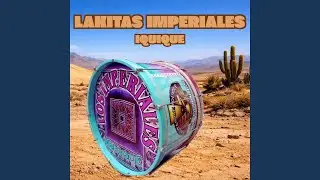 Huayño Imperiales 2026 en vivo