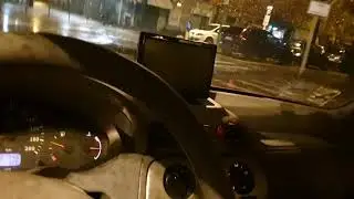 Il collaboratore: basso profilo a vita, ovunque. Senn&ograve; il capo della redazione fa scrivere un altro